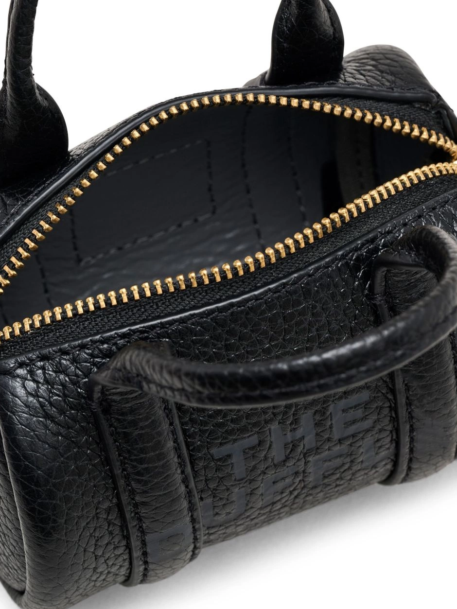 Affordable bag Marc Women The crossbody Nano Duffle Jacobs 0719